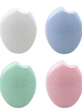 极速Suction Cup Rice Paddlve Holder for Rice Cooker Rice Spa