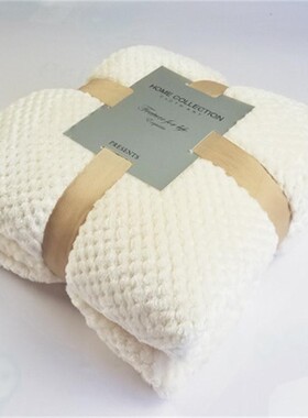 极速.dog sleeping mat pet wdog quilt winter cat blanket autu