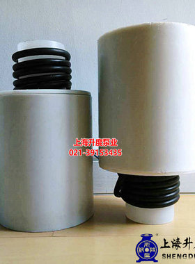 极速SWFD-40/48p/50电动空气控制阀WFB泵电磁电子虹吸呼吸排气负