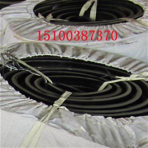 极速厂促式外贴背钢边水止f带 6中埋式橡胶H止水带 式651 W652止