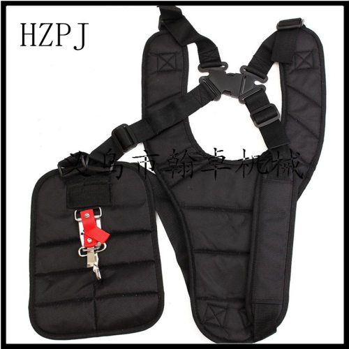 新品高压包Golf Cakrt 1992-96 DS FE290 FE350线圈 点火器 10164