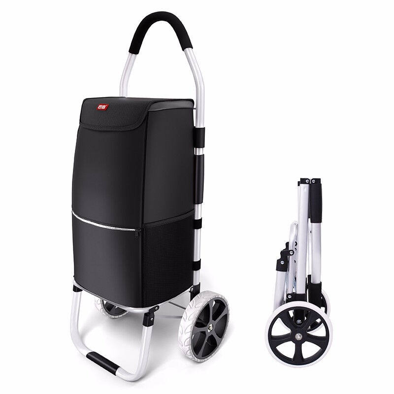 极速摺叠购物车可携式买菜车w轻便铝合金爬楼梯车手拉车老人购物,鲜花速递/花卉仿真/绿植园艺,干花,淘宝优惠券,粉丝福利购,淘宝优惠卷