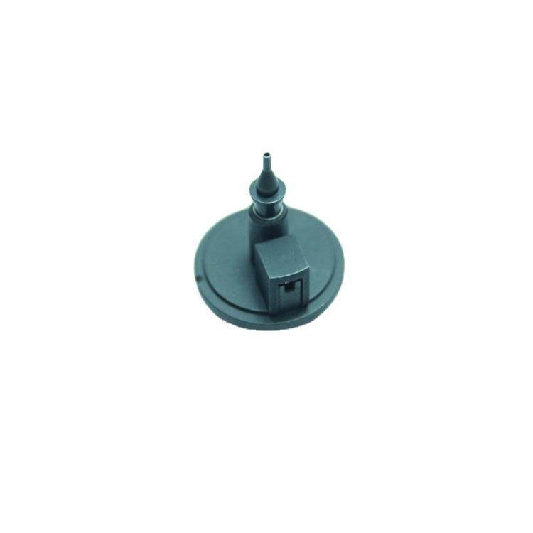 富士贴片机配件AA8WT08 FUJI吸嘴 NXT H04S 1.0吸嘴SMT吸嘴吸料好