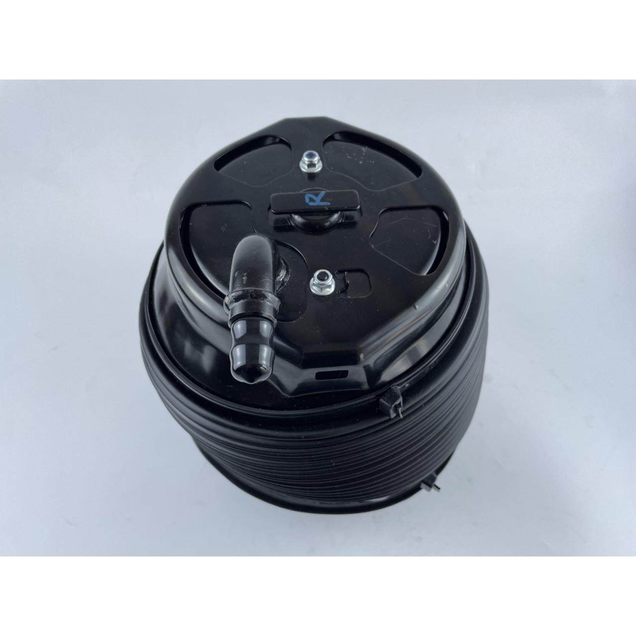 48090-34010 48080-34020 新款2008-