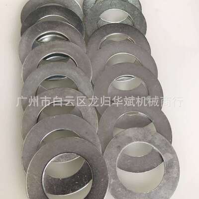 皮革切条机垫片分条机隔片开条机夹片分条机介片开条机配件68x40