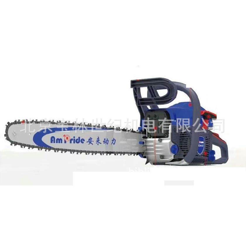 AP5800神驰油锯 18-20神驰油锯 18英寸神驰油锯 20英寸神驰油锯