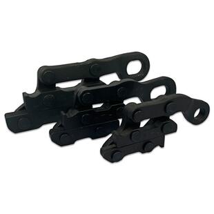 瑞隆 X型德式卡线器 钢绞线卡线器 平行式 底线夹线器 鬼爪拉头