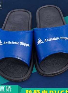 极速新品防静电台垫绿色抗疲工作台塑C胶垫足2mm橡胶Q耐磨耐高温