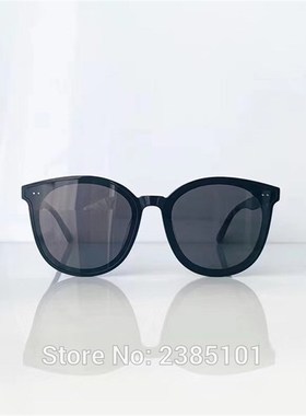 极速2020 New style Gentle FLATBA  DesigneLr Her Myma solo la