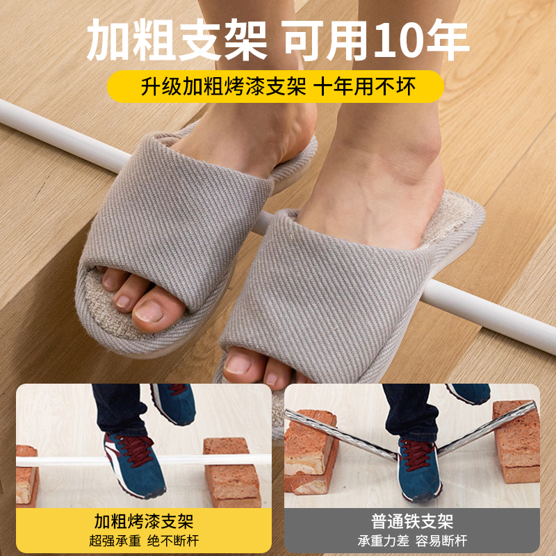 极速大学生e宿舍蚊帐加厚强遮光一体式单人寝室床帘上下铺通用床