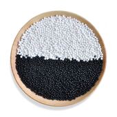 极速博华康生光触媒除甲醛清除剂A 新房家具 家用活性炭去除甲醛