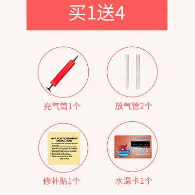 极速婴儿游泳圈脖圈m新生幼儿颈圈2岁宝宝游泳圈13儿童趴圈小孩腋