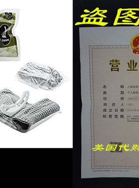 极速Emergency Presnsure Bandage (Israeli Type) Dynarex 4 inc