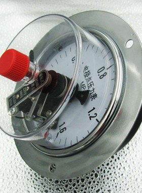 极速HACCURY Various specifications 30VAK Radial Magnetic hel