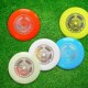 9.8 Disc IDnch 145g 极速Professional Plastic Flying
