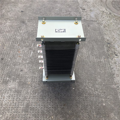 极速RT54-112M1-6/r1B RT54-132M1-6/1B起重调整制动电阻器