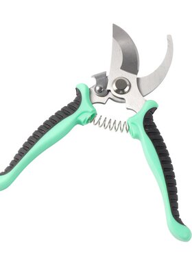 极速19cm Pruner Tree Cuttter Gardening Pruning Shear Scissor