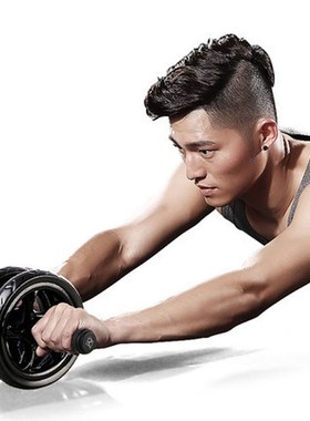 极速Men Muscle Exercise Equipment HomeI Fitness Equipment Do