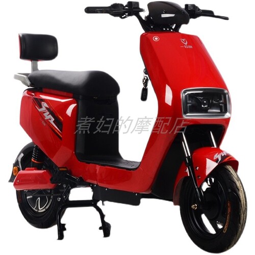 新品适用于F6电动车外壳新国标轻便电瓶车壳子R金箭加长配件前围
