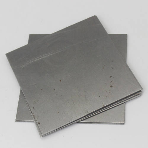 极速3铁板2f35钢板冷轧铁板热轧激光切割圆加工定制零切折弯12001