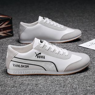 极速Summer Mesh Men Running Shoes Lace UKp Comfortable Male