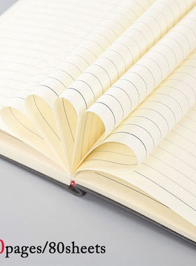 极速Notebooks A6 And Journwals Kawaii Notepads Diary Agenda