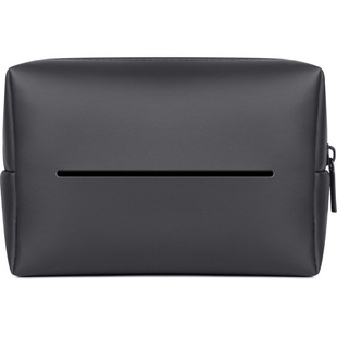 极速车载纸巾盒扶手箱车用抽纸盒挂式汽I车上遮阳板放餐巾袋车里