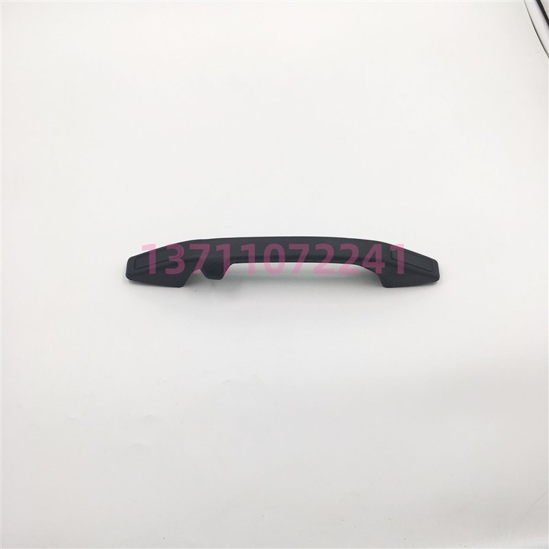 极速挖掘机钩机徐工XjE200DA 215DK 270 370 470新款车门拉手关门