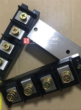 极速TM150PZ-H TM130PZ-H TM200PZJ-H TM200PZ-2H TM200Z-M .TM20