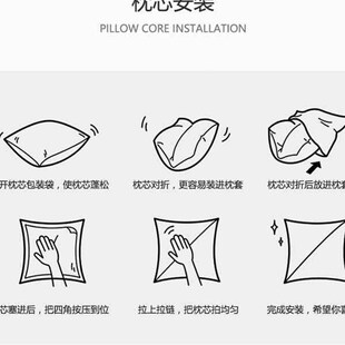 luxuzry 极速Nordic affordable sofa model modern ins style