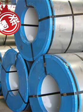 极速白钢皮铁板d镀q锌板0.5mm*1F米零2米镀锌板薄加工*割小块切割