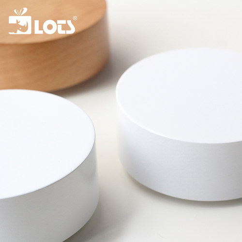 新品LOTS木质音乐盒可刻字A 千与千寻旋转八音盒 生日礼物