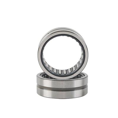 极速进口滚针轴承NA RNA6908 6909 y6910 6911 6912 6913 6914 69