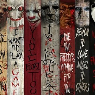 极速Diamonds paintiong 5d Diy Full of round diamond home