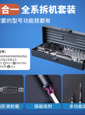 极速华硕飞行堡垒笔记本r拆机工具电脑清理拆卸清灰换硅脂小螺丝