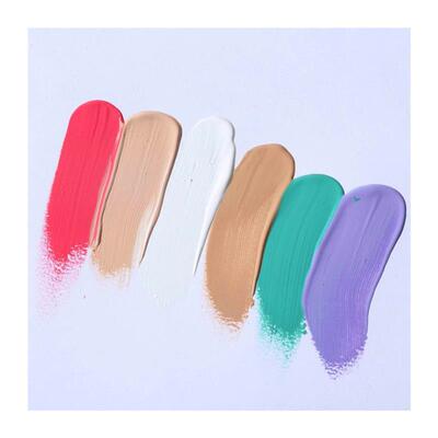 极速Eyeshadow Primer Waproofy Long Lasting Eyeshadow Primer