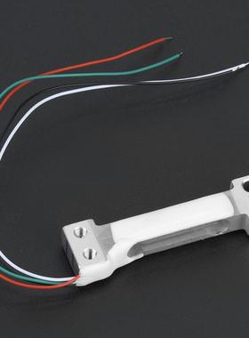 极速0-100g Parallel Beam ElectAronic Load Cell Scale Weighti