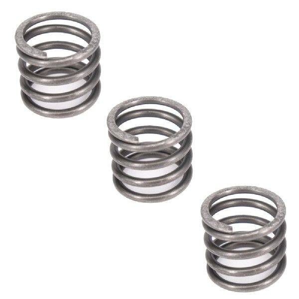 极速1/3 Pcs Compression Spring Strimmer KParts For Makita DU