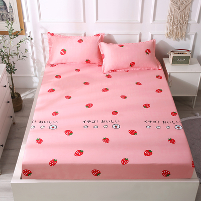 极速防猫尿床罩全包可洗2u021年新款床上防尘盖布家具防毛防脏