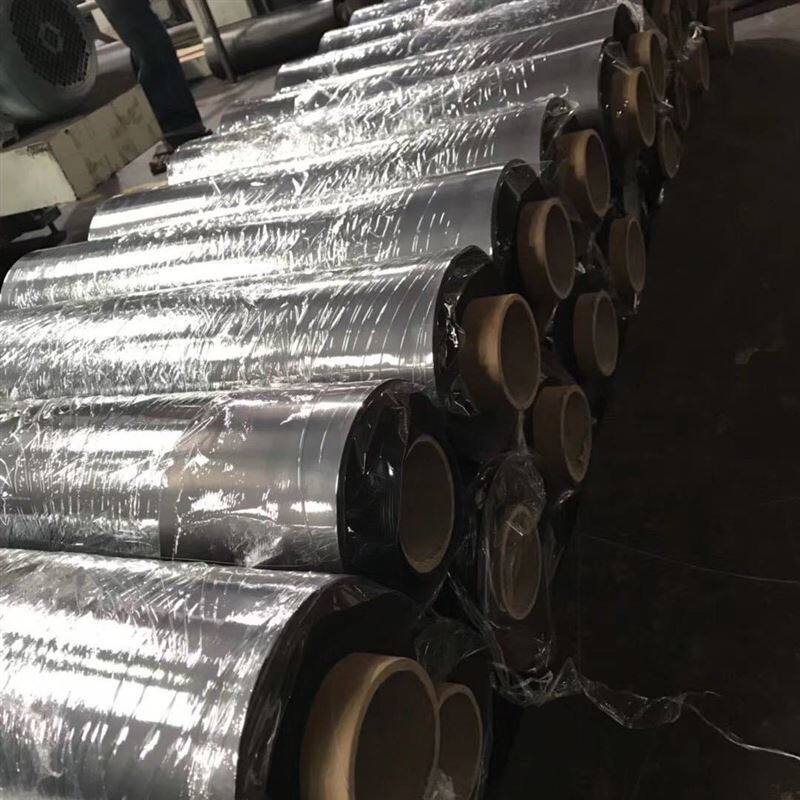 极速大号c永磁软性橡胶q磁板软磁铁教学教具背胶磁片吸铁石磁性车