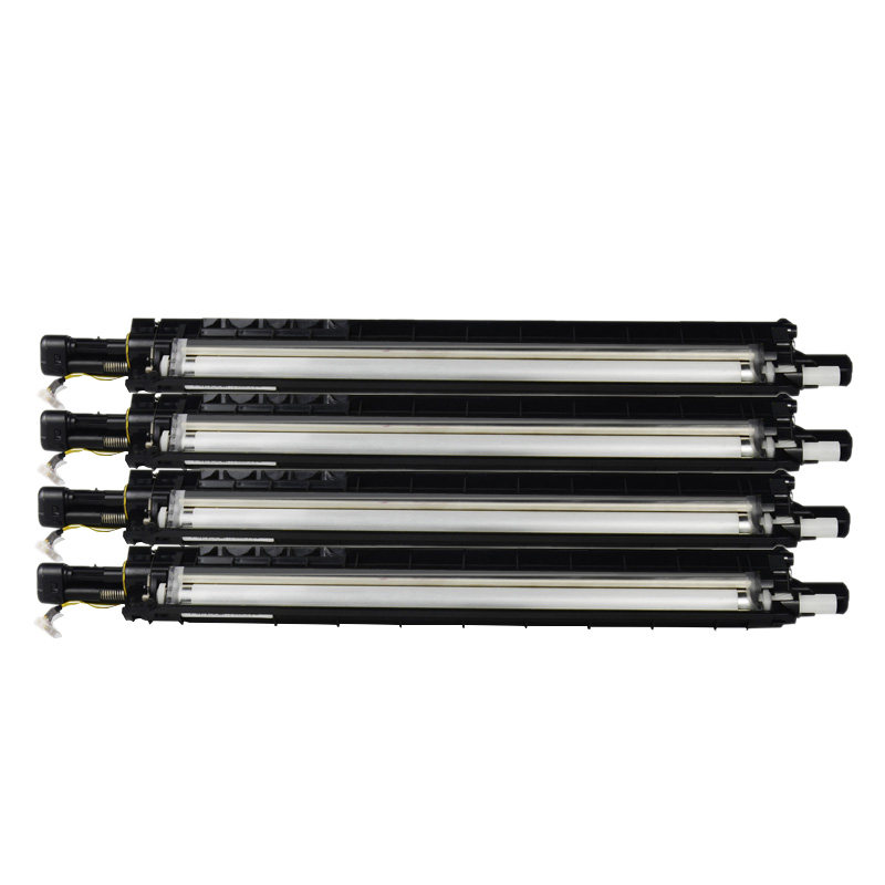 极速适用施乐VC2265显影组件 VC2263显影仓 载体仓VC206U0 C3060