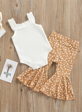 极速0-18M bebek k?z 2 adet yaz k?yaHfetleri, kolsuz kat?