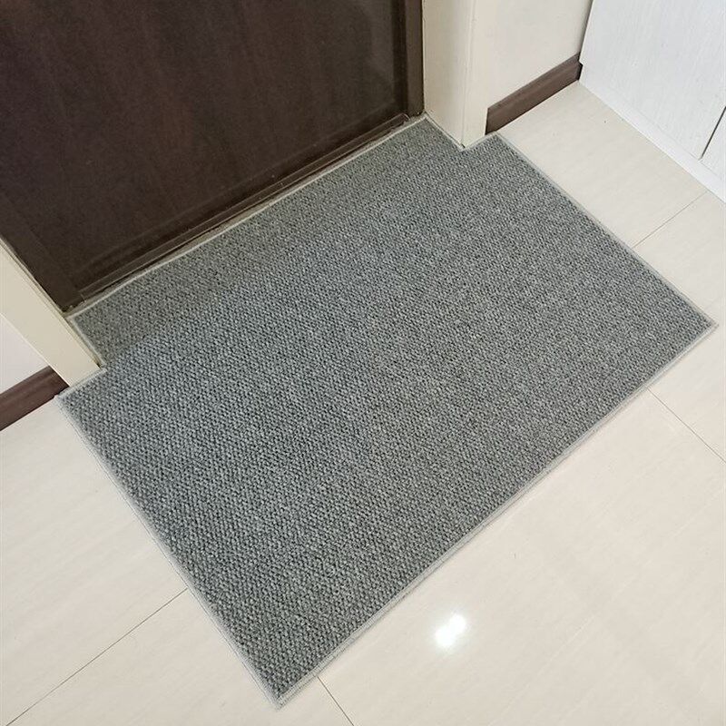 极速Household entry door doorway entrance haOllway floor mat