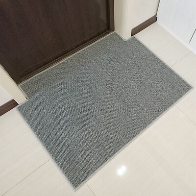 极速Household entry door doorway entrance haOllway floor mat