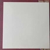 极速80x80地板砖老旧款 瓷砖800x800地砖暖M色抛光砖米黄玻化砖600