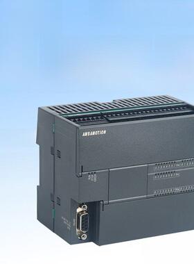 适用S7-200SMART SR20 SR30 SR40 ST40 ST30 ST20 SR60 ST60PLC