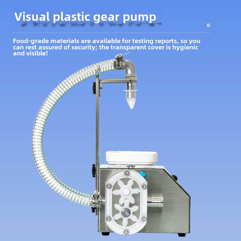 蜂蜜灌装机粘稠液体灌装机芝麻酱番茄酱梨酱罐头灌装机设备