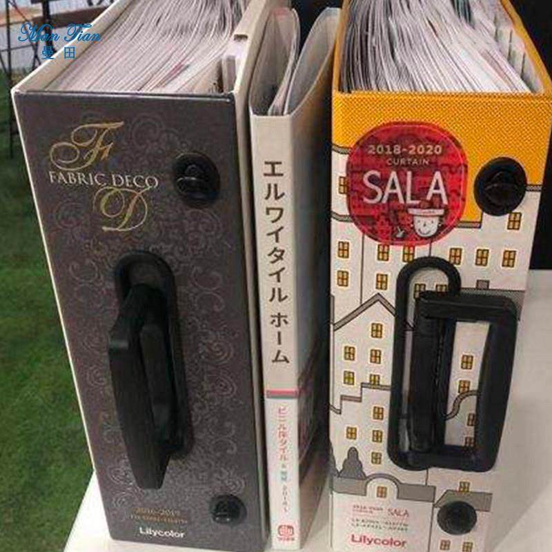 全国范围全屋上门测量安装服务及预付款样册小样定制窗帘布帘纱帘,居家布艺,定制窗帘,淘宝优惠券,粉丝福利购,淘宝优惠卷