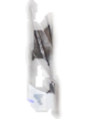 TNT68c28H电锤转子 锑恩锑桑美 京铁天造定子电镐新款5齿 原厂配