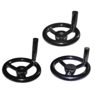 D140 D100 HAN61 D160 d10 15手轮 D80 D180 D125